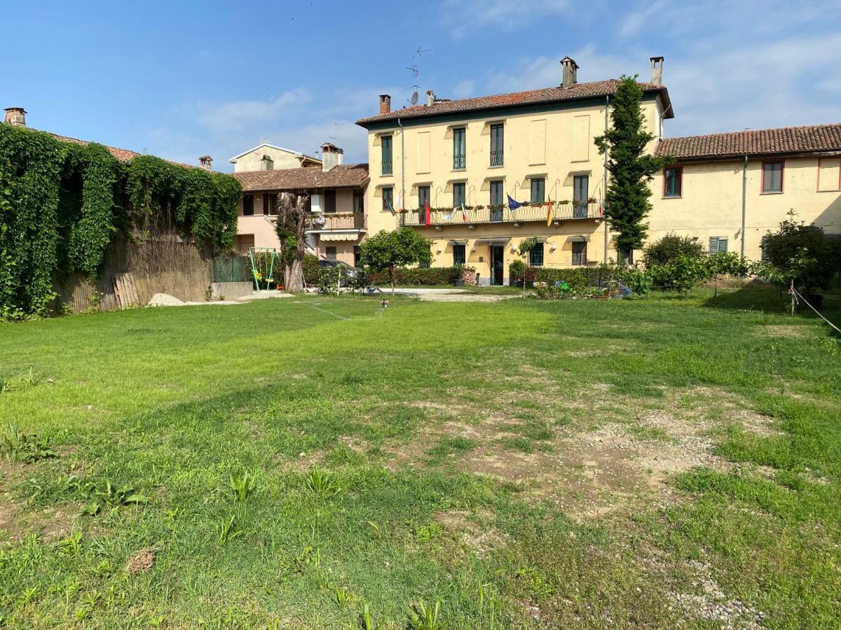 Duca Di