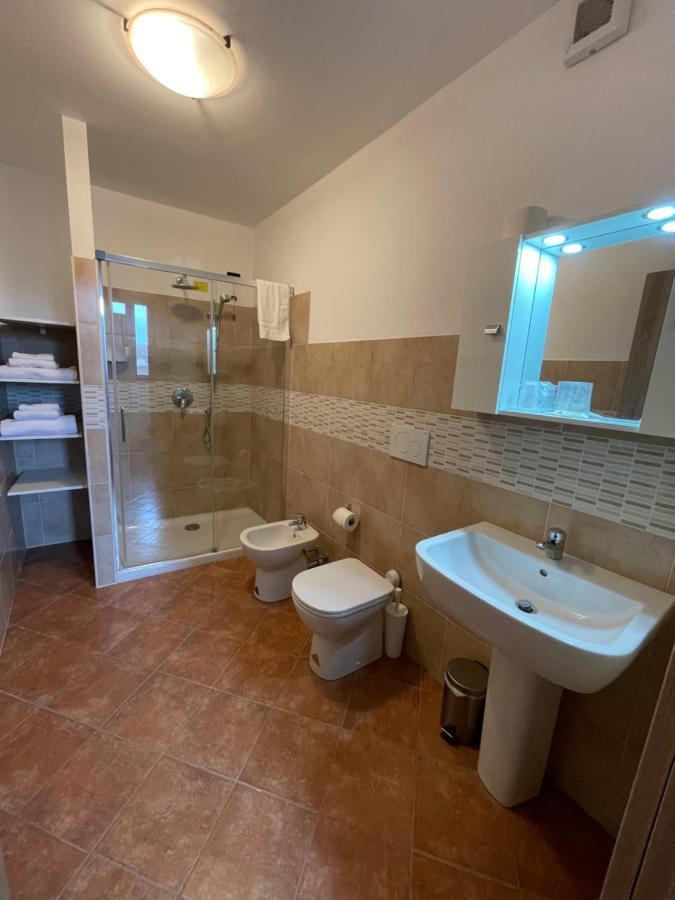 Hotel Duca Di