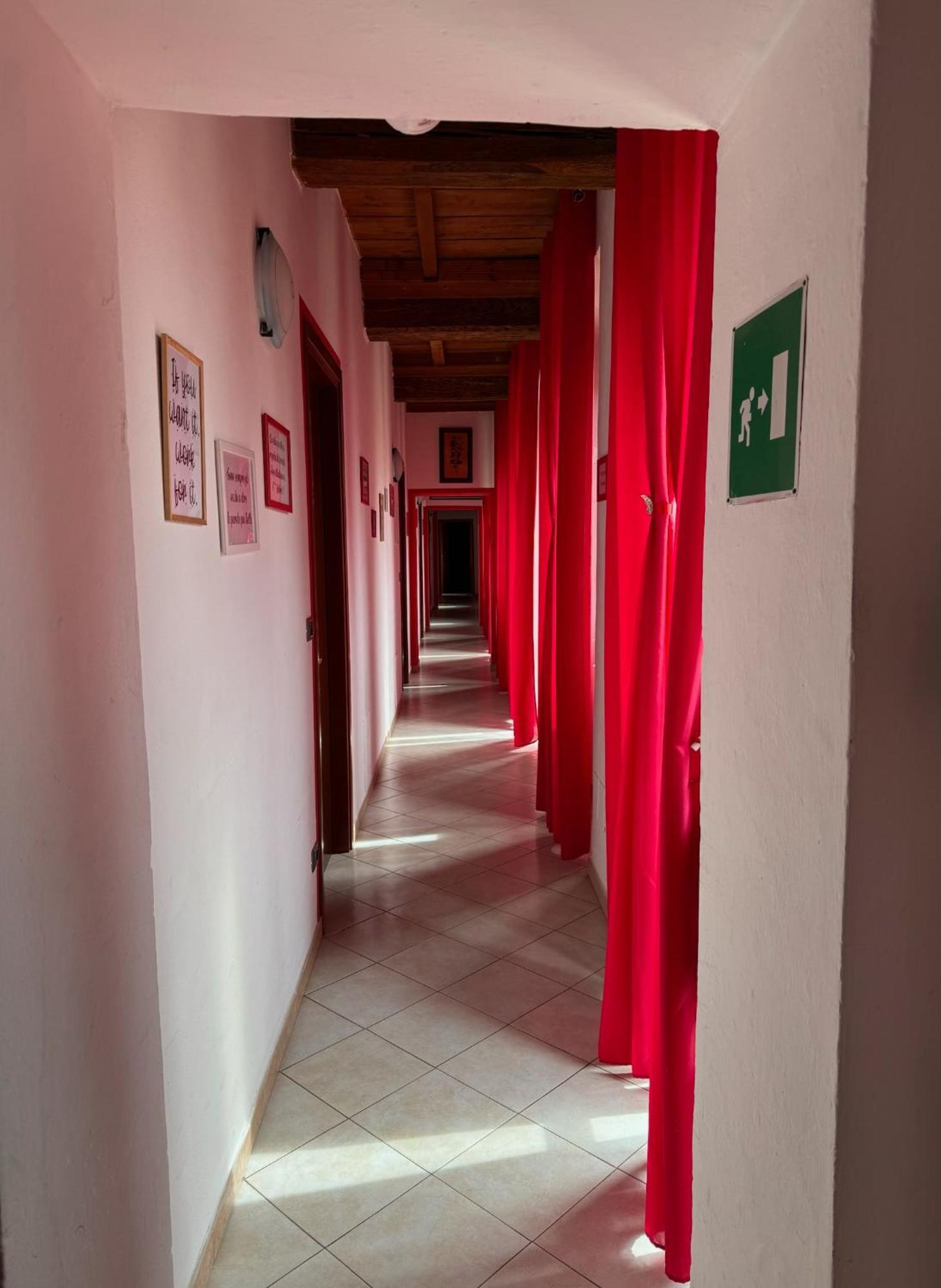 Duca Di