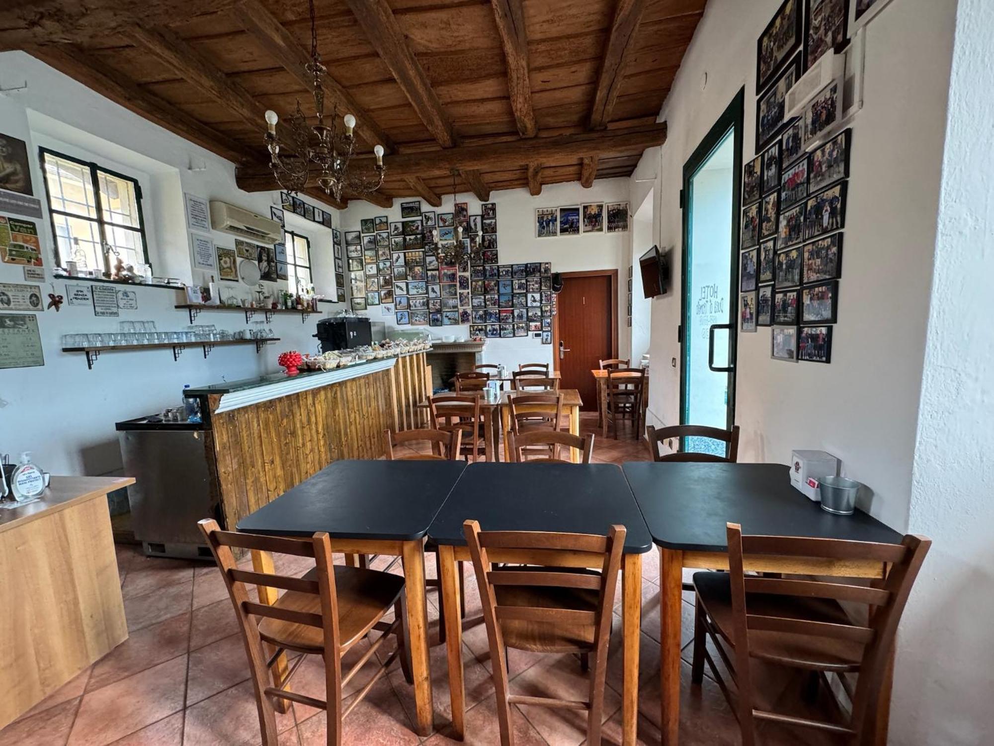 Hotel Duca Di 3*